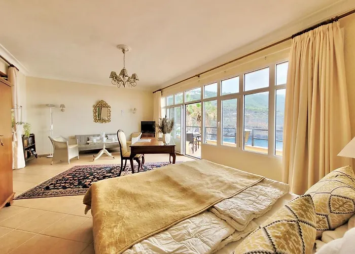 Apartament Casa Irlanda