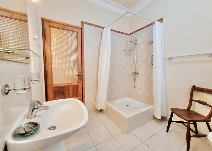 Apartament Casa Irlanda