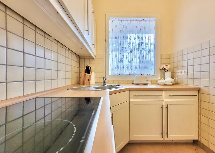 Apartament Casa Irlanda San Marcos (Tenerife)