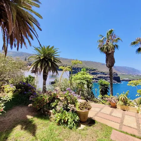 Apartament Casa Irlanda