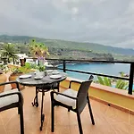Casa Irlanda شقة San Marcos (Tenerife)