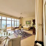 Casa Irlanda شقة San Marcos (Tenerife)