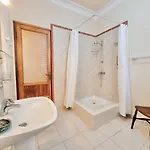 شقة Casa Irlanda