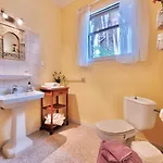Casa Irlanda شقة San Marcos (Tenerife)