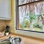 Casa Irlanda San Marcos (Tenerife)