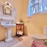 شقة Casa Irlanda San Marcos (Tenerife)