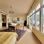 Casa Irlanda شقة *