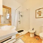 Casa Irlanda * San Marcos (Tenerife)