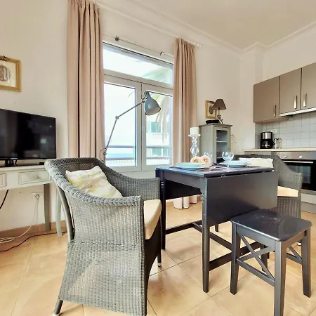 Casa Irlanda San Marcos (Tenerife)