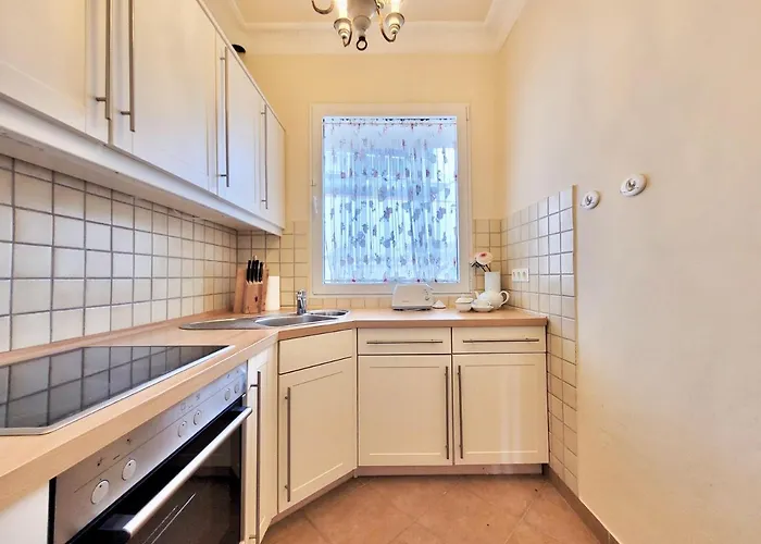 Casa Irlanda * San Marcos (Tenerife)