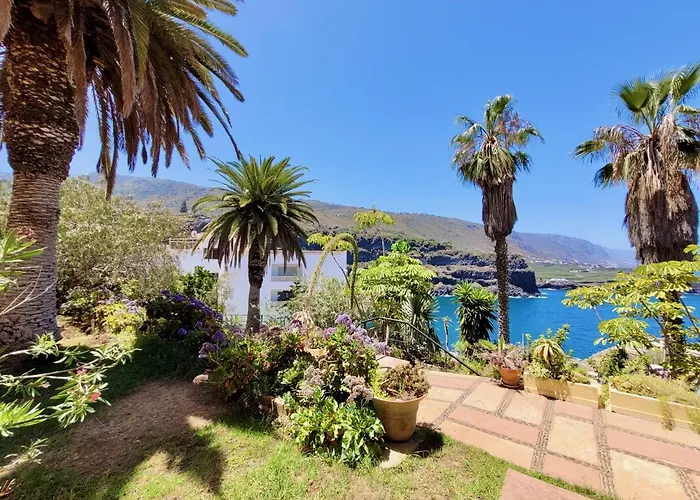 Appartamento Casa Irlanda