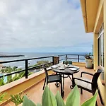 Apartment Casa Irlanda San Marcos (Tenerife)