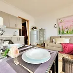 Apartment Casa Irlanda *