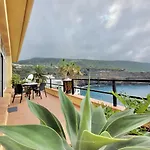 Casa Irlanda Apartment San Marcos (Tenerife)