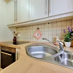 Apartment Casa Irlanda *