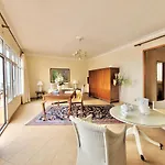 Apartment Casa Irlanda *
