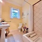 Casa Irlanda Apartment *
