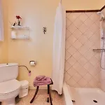 Apartment Casa Irlanda *