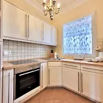 Casa Irlanda Apartment San Marcos (Tenerife)