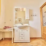 Apartment Casa Irlanda