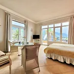 Apartment Casa Irlanda