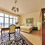 Casa Irlanda Apartment San Marcos (Tenerife)
