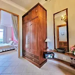 Casa Irlanda San Marcos (Tenerife)